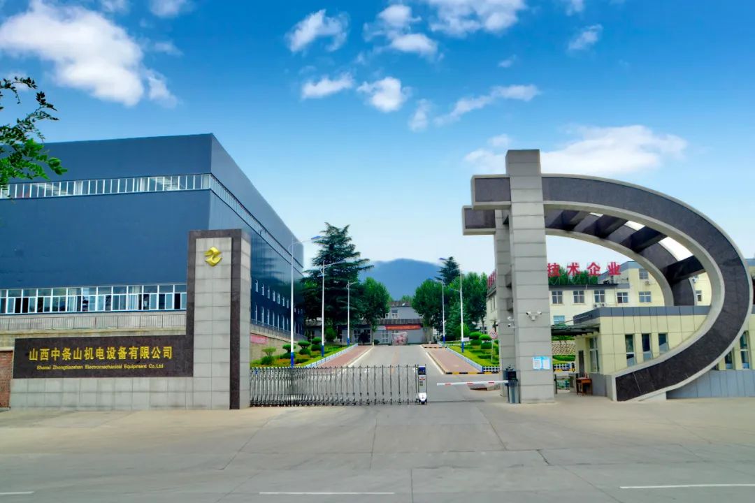 机电设备公司顺利实现首季"开门红"