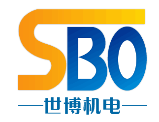 公司形象-济宁市世博机电设备制造